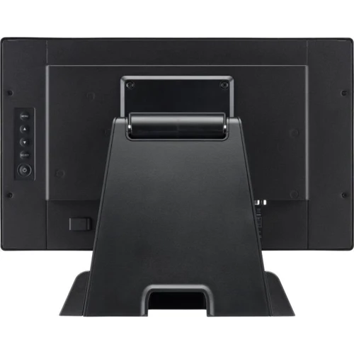 Монитор iiyama T1634MC-B5X: Частота обновления экрана, Гц 60