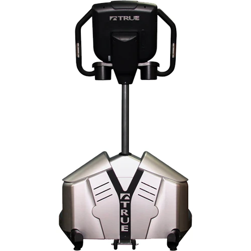 Степпер True Traverse Emerge T1000