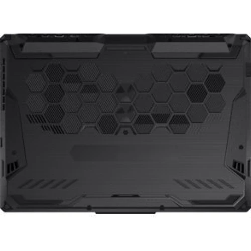 Ноутбук ASUS TUF Gaming A15 (20M216 | 90NR0667-M00H80): Тип екрану матовий