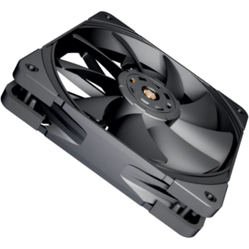 Кулер PCCooler PD360 BK: Тип водяное охлаждение (СВО)