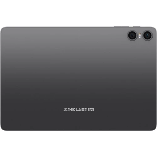 Планшет Teclast P30T 10.1" 4/128Gb Wi-Fi Gray UA: Коммуникации Wi-Fi, Bluetooth
