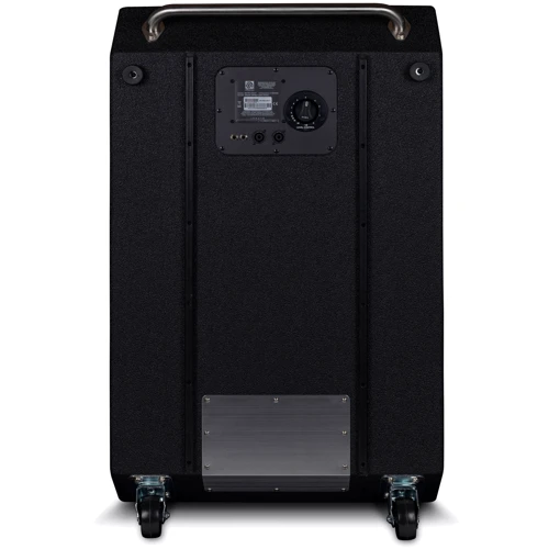 Кабинет для бас-гитары AMPEG SVT-610HLF