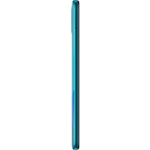 Смартфон Samsung Galaxy A30s 3/32 GB Green Approved Витринный образец фото 5