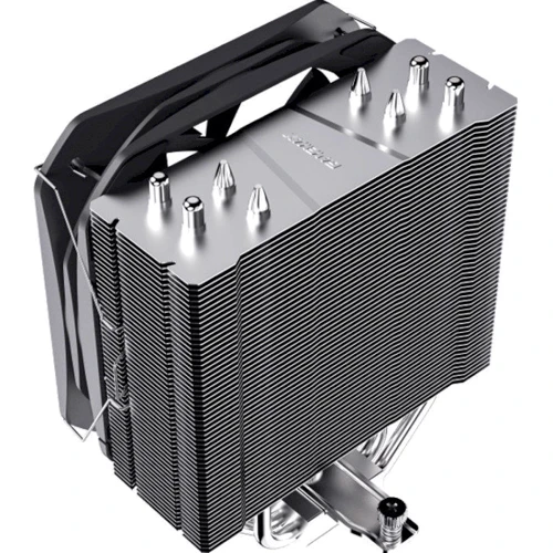 Кулер GameMax Sigma 540