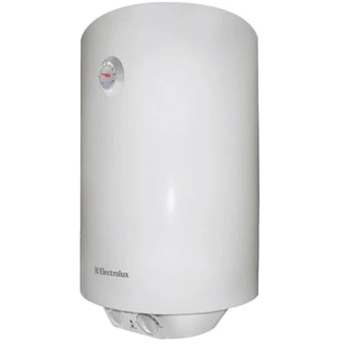 Бойлер Electrolux EWH 100 Quantum