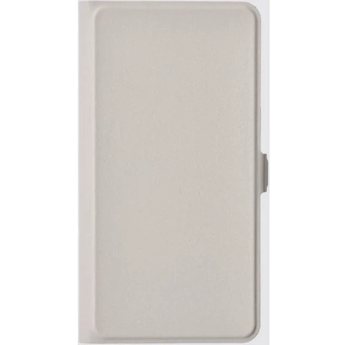 Аксессуар к электронной книге Onyx BOOX TPU Case Creamy White for Palma 2