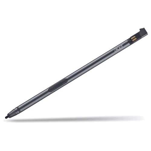 Ноутбук Acer Aspire 5 Spin 14 A5SP14-51MTN-59MH (NX.KHKEU.003) UA: Видеоадаптер Intel Iris Xe Graphics