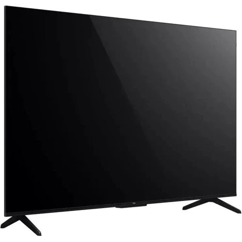 Телевизор TCL 55T7B: Экран 55" (3840x2160) 4K