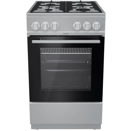 Газовая плита Gorenje GN5111XF