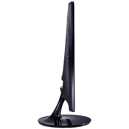 Монитор Samsung S24D300HS (LS24D300HS/CI): Разрешение 1920x1080