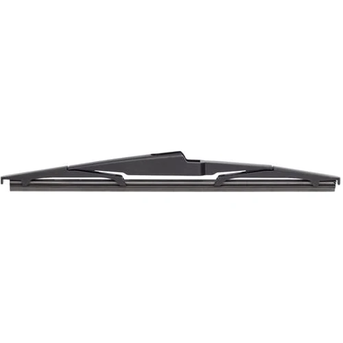 Двірник TRICO ExactFit Rear (280мм) EX285