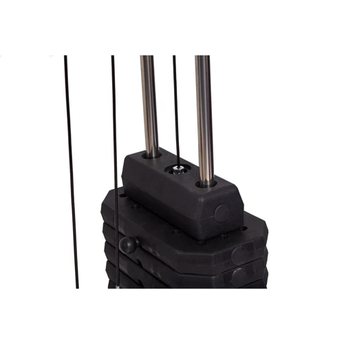 Фитнес станция Fit-On G1 1010-0055 фото 6