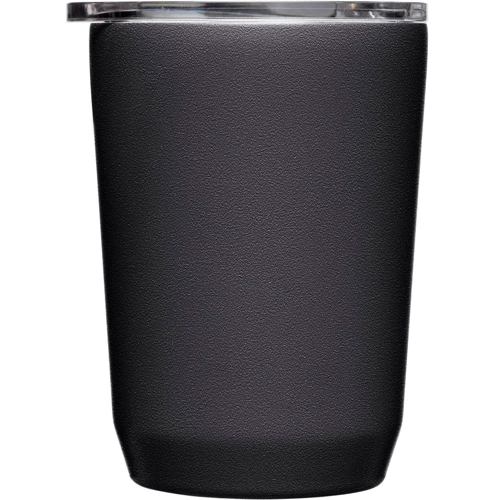 Термосклянка CamelBak Tumbler SST Vacuum Insulated 12oz Black 0.35 л (2387001035): Виробник Camelbak