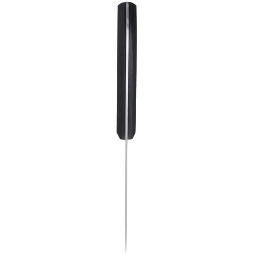 Нож Ringel Kochen 7.5 см (RG-11002-1): Рукоятка термопластик