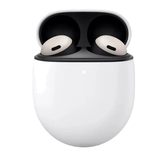 Наушники Google Pixel Buds Pro Porcelain