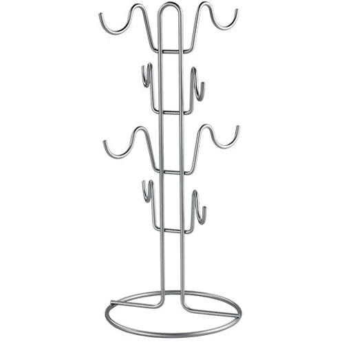 Держатель METALTEX MUG TREE для чашек (365128)