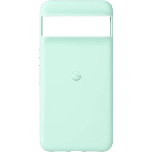 Чехол для телефонов Google Durable Protection Case Mint for Google Pixel 8 Pro (GA04978)