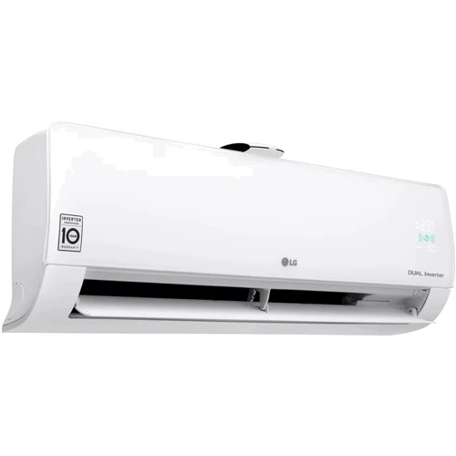 Кондиционер LG Air PuriCare AP12RK фото 7