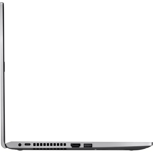 Ноутбук ASUS A516KA (A516KA-EJ268) фото 9