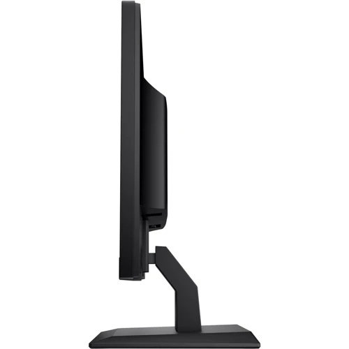 Монитор HP V20 (1H850AA): Разрешение HD+ (1600x900)