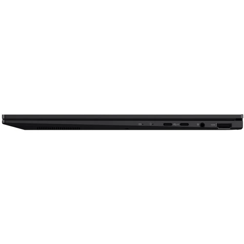 Ноутбук ASUS ZenBook 14 (UM3406HA-PP025X): Оперативная память 16 ГБ