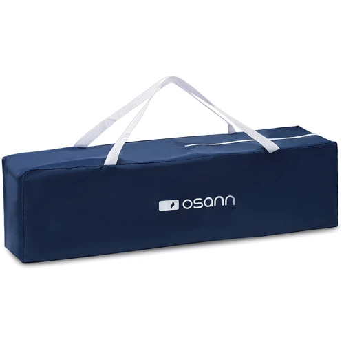Манеж Osann Travel Royal Blue (161-183-319) фото 2