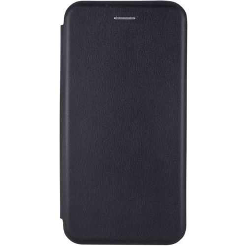 Чехол для телефонов Fashion Classy Black for Samsung A366 Galaxy A36 5G