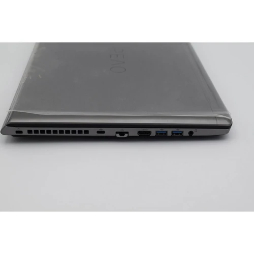 Medion PEAQ P2015 (00030828)(Stylus Approved): Виробник Medion