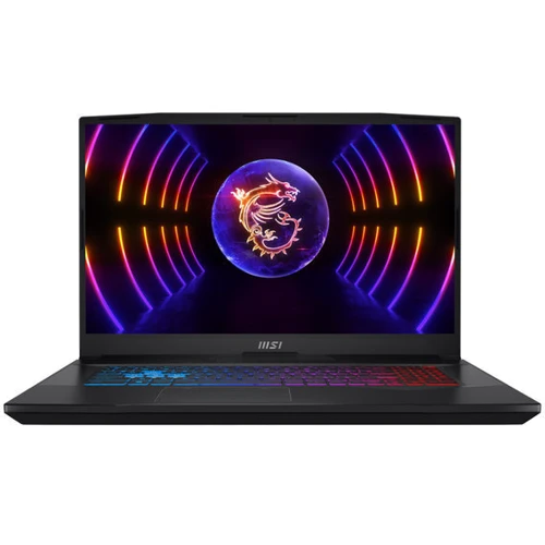 Ноутбук MSI Pulse 15 B13VGK-1262US (PULSE15131262)