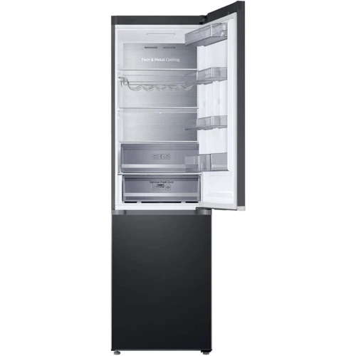 Холодильник Samsung RB41R7837B1 фото 11