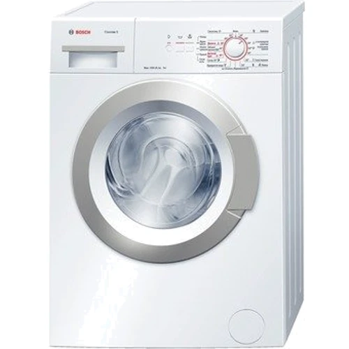 Стиральная машина Bosch WLG 20061 UA