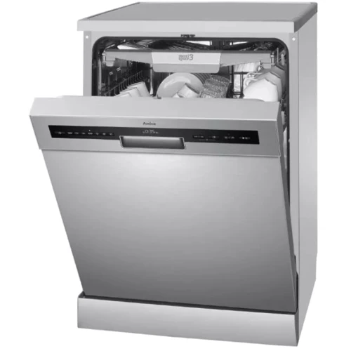 Посудомойка Amica  DFM64C7EOqIH фото 12
