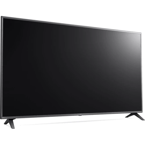 Телевизор LG 50UR781C: Экран 50" (3840x2160) 4K