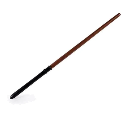 Волшебная палочка Wizarding World Драко Мелфой (SM22009-6): Рекомендуемый возраст от 6 лет