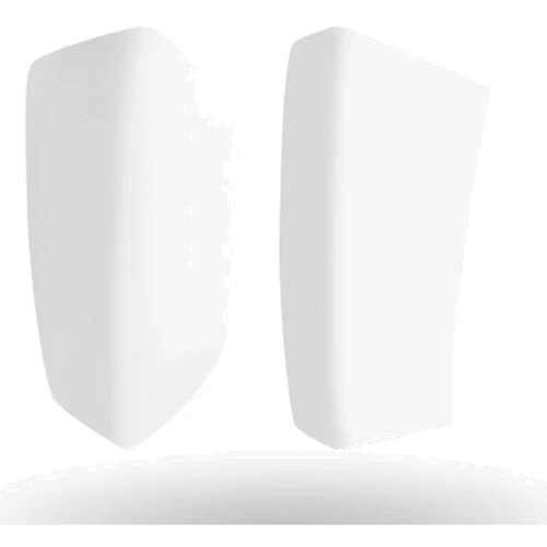 Насадка Satisfyer Pro 2 Climax Tips