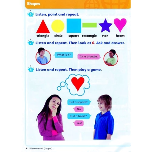Big English Plus 1 Pupil's Book + MEL: Жанр Учебники и пособия
