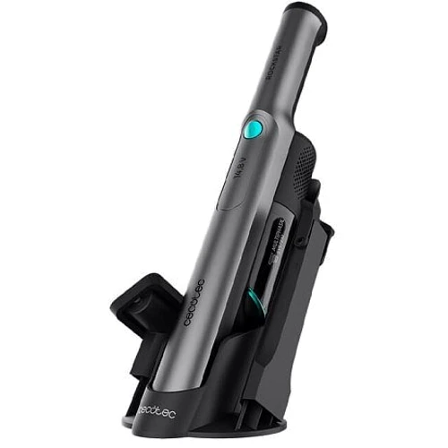 Пылесос CECOTEC Conga Rockstar Micro 12000
