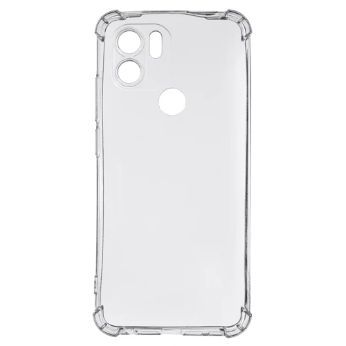 Чехол для телефонов ArmorStandart Air Force Transparent for Xiaomi Redmi A1+ / Poco C50 (ARM64865)