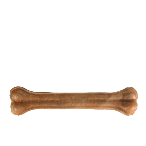 Лакомство Trixie кость прессованная 32 см 450 г (4011905027944)