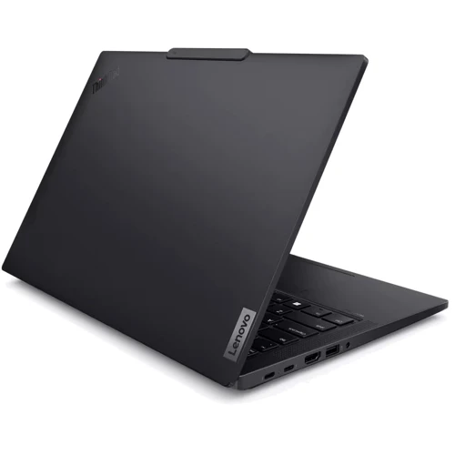 Ноутбук Lenovo ThinkPad T14 Gen 5 (21ML004VRA) UA: Видеоадаптер Intel Graphics