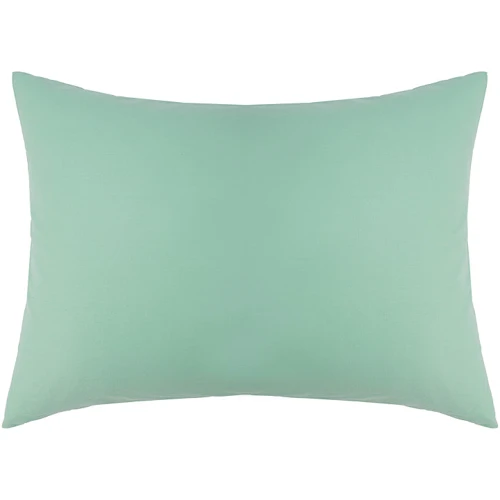 Наволочка Good-Dream сатин mint 60x60 (GDSMPC6060)