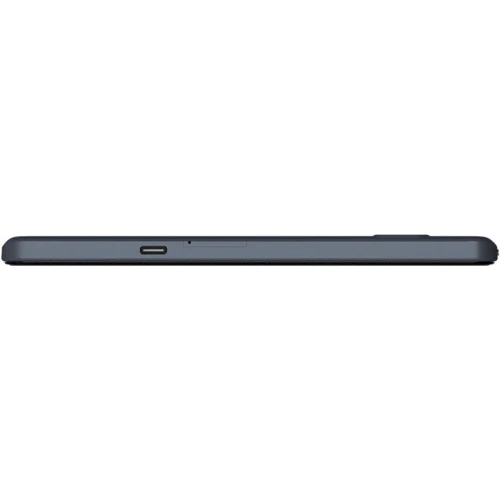 Планшет Hyundai HyTab Pro 10LA1 4/128GB Wi-Fi Space Grey (HT10LA1MSGNA02): Камера 13 Мп (тыльная) + 8 Мп (фронтальная)