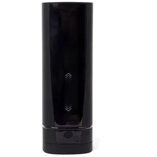 Интерактивный набор мастурбатор и стимулятор точки G Kiiroo Onyx+ and Pearl 2+ Couple Set Turquoise