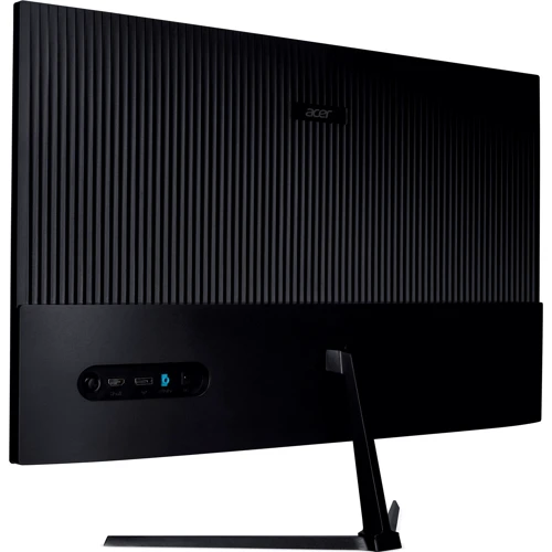 Монитор Acer KG270M3bipx (UM.HX0EE.309): Разрешение Full HD (1920x1080)