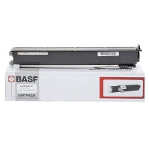 Картридж BASF Toshiba E-Studio 2323/2823AM/ 6AJ00000218 Black (KT-T-2323E)