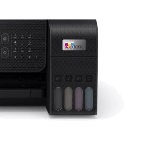 МФУ Epson L5290 WiFi (C11CJ65407) UA фото 6
