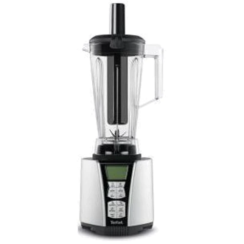 Блендер Tefal BL936E38