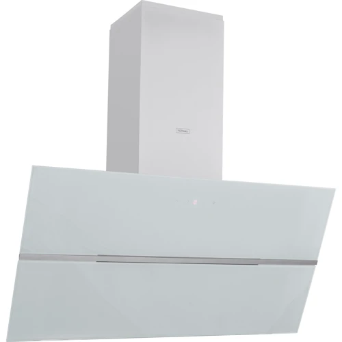 Вытяжка KERNAU KCH 4891 W