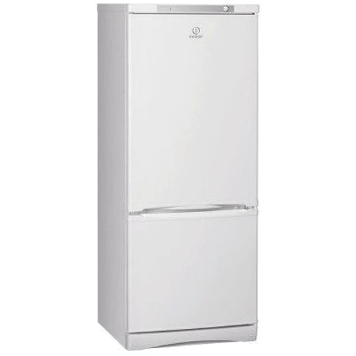 Холодильник Indesit IBS 15 AA (UA)