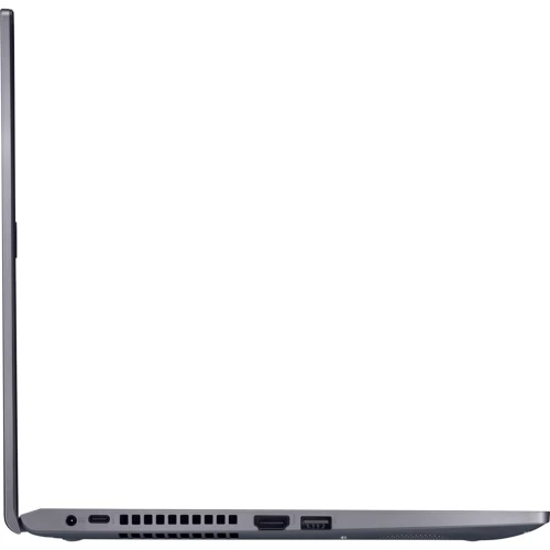 Ноутбук Asus D515DA (16_D515DA-EJ1396W): Тип экрана матовый